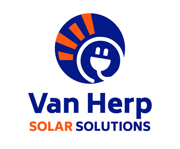 Van Herp Solar Solutions