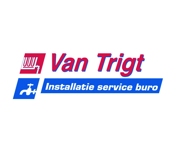 Van Trigt Installaties