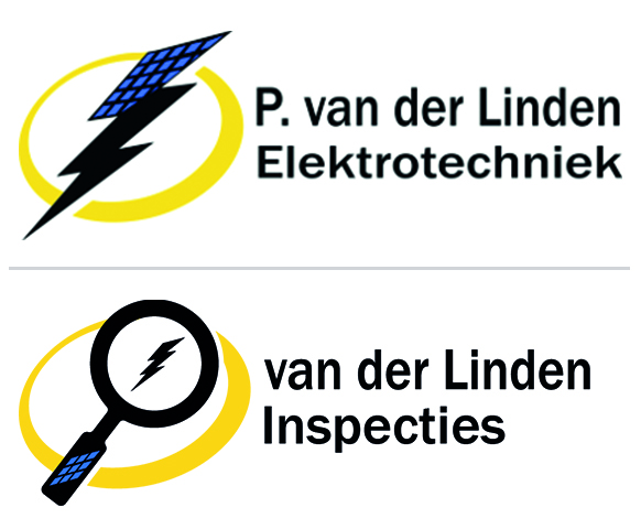 Van Der Linden Elektro