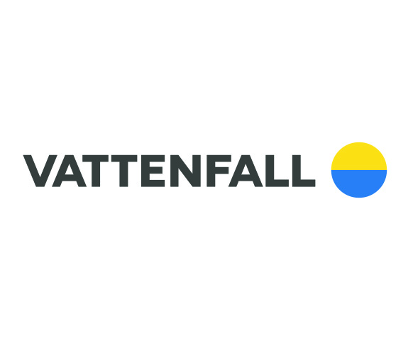 Vattenfall