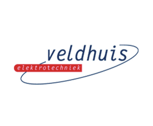 Veldhuis Elektrotechniek