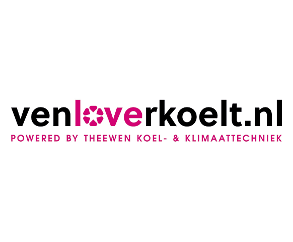 Venloverkoelt