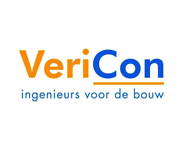 VeriCon