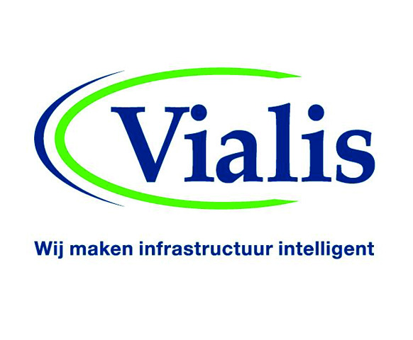 Vialis (VolkerWessels)