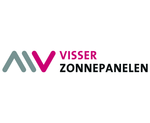 Visser Elektrotechniek