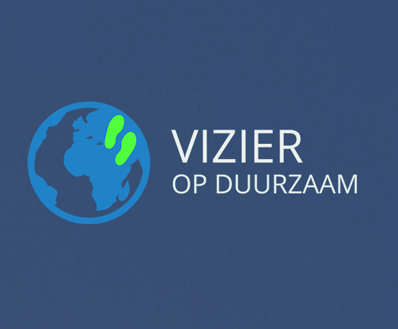 FvS Solar Solutions / Vizieropduurzaam.nl