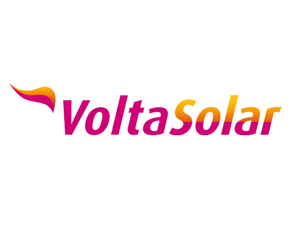 Volta Solar