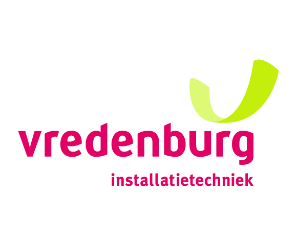 Vredenburg Installatietechniek