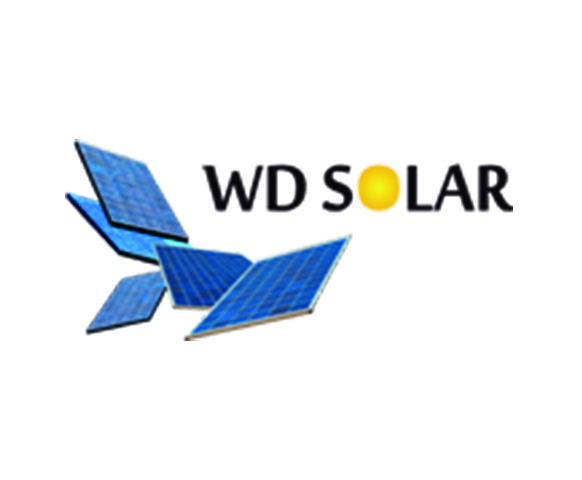 WD Solar