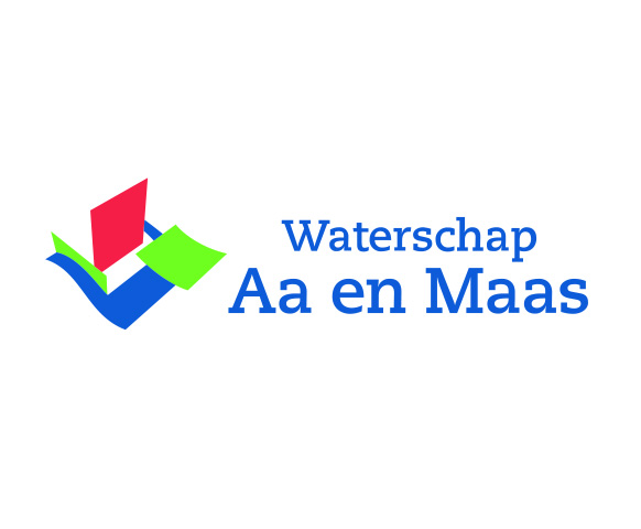 Waterschap Aa en Maas