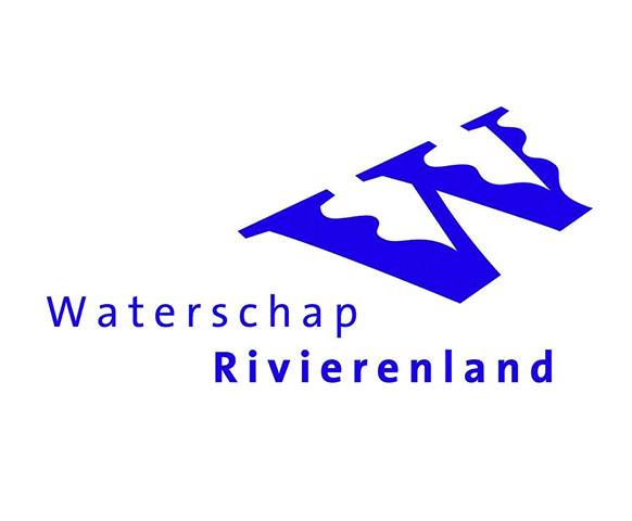 Waterschap Rivierenland