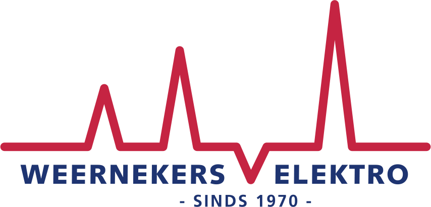 Weernekers Elektro