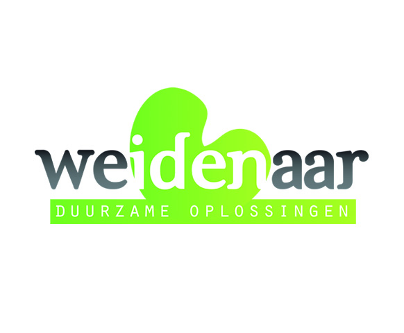 Weidenaar