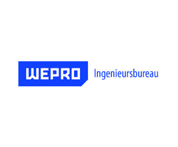 Wepro