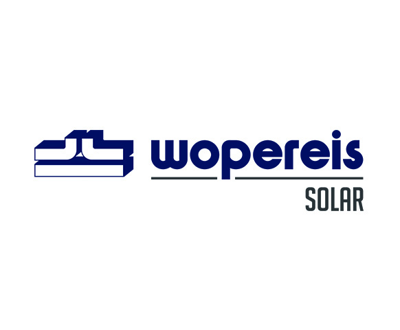 Wopereis Solar