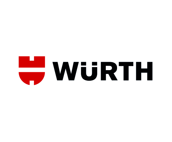 Würth Nederland B.V.