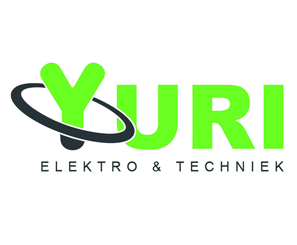 Yuri Elektrotechniek