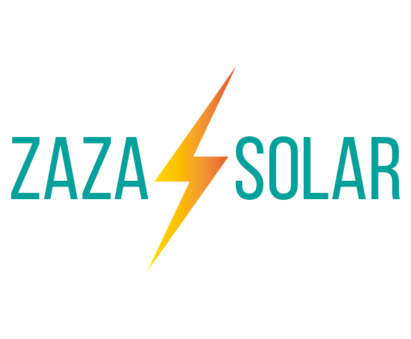 ZAZA Solar