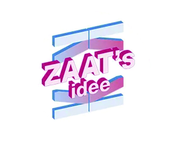 Zaat’s Idee