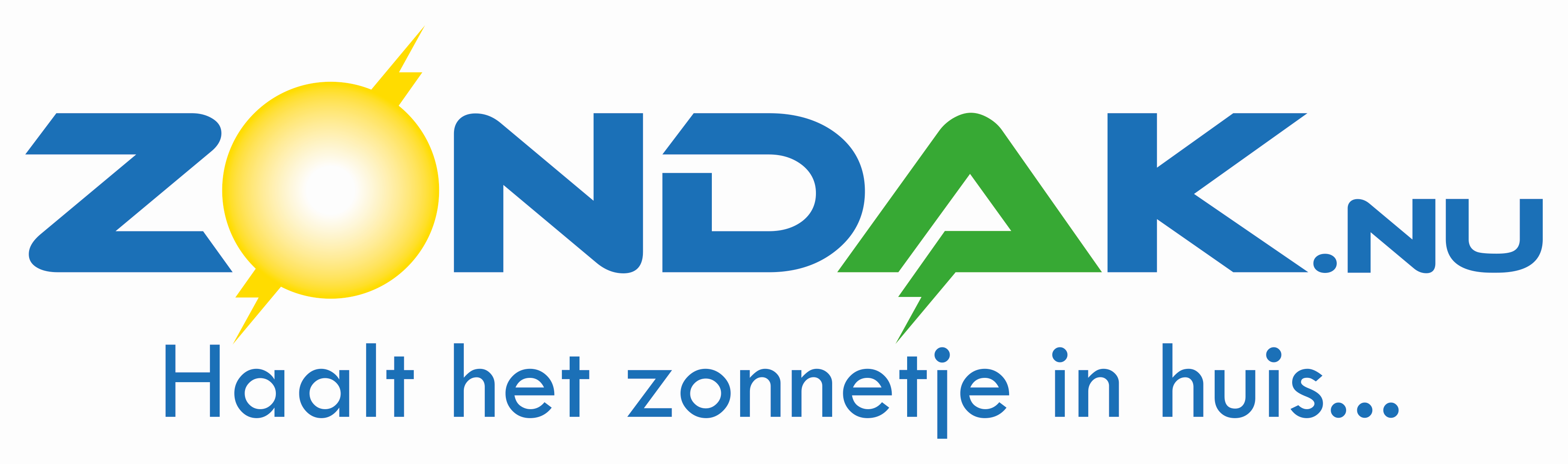 Zondak