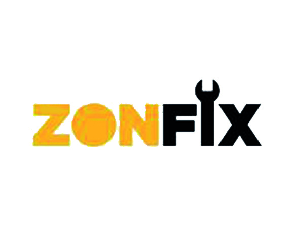 Zonfix