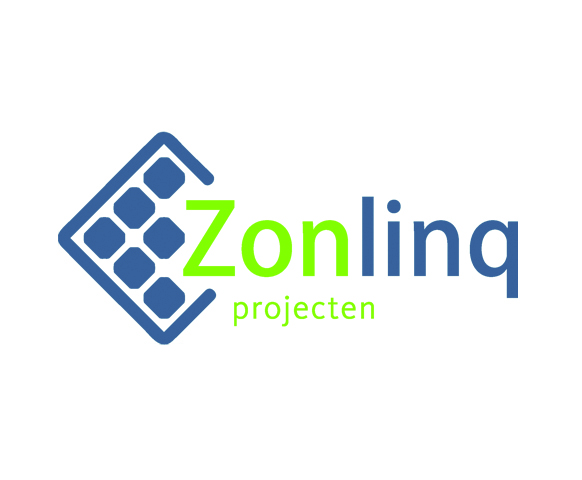 Zonlinq Projecten