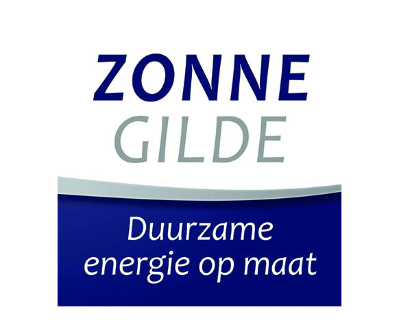 Zonnegilde