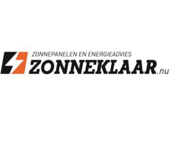 Zonneklaar B.V.