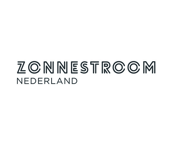 Zonnestroom Nederland