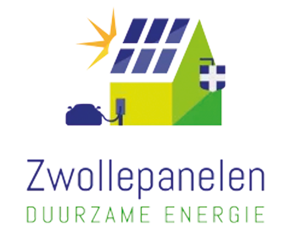 Zwollepanelen