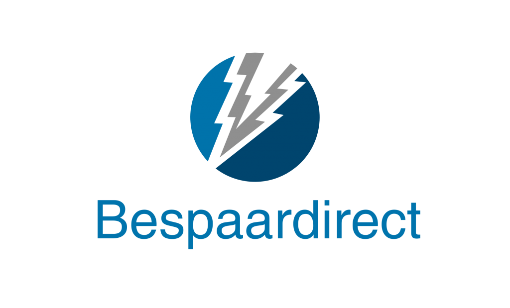 Bespaardirect