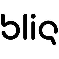 Bliq