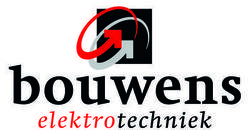 Bouwens elektrotechniek