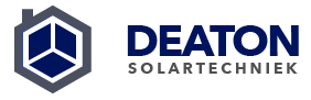 Deaton Solartechniek