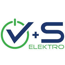V+S Elektro