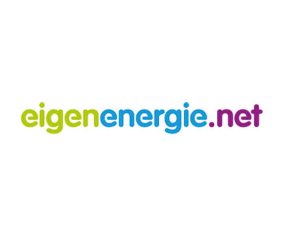 Eigenenergie.net