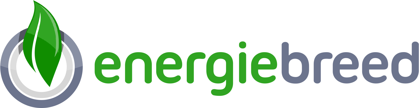 Energiebreed