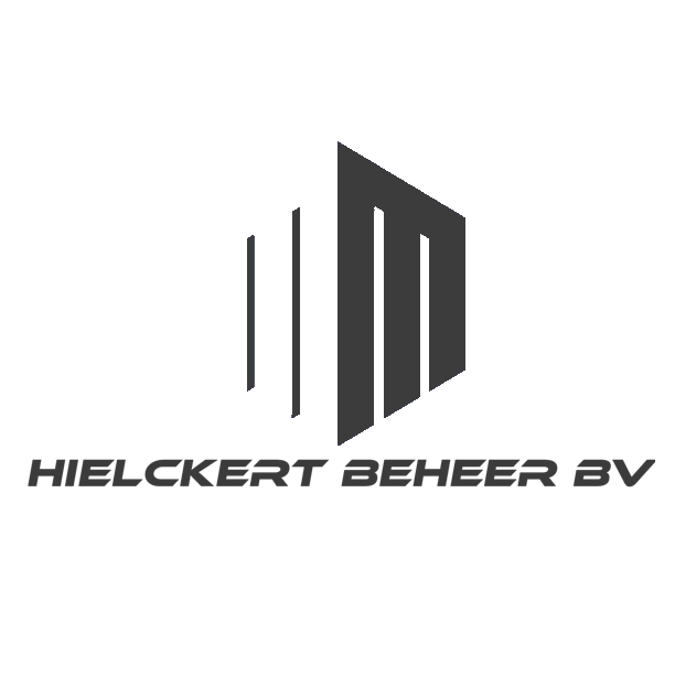 Hielckert Beheer BV