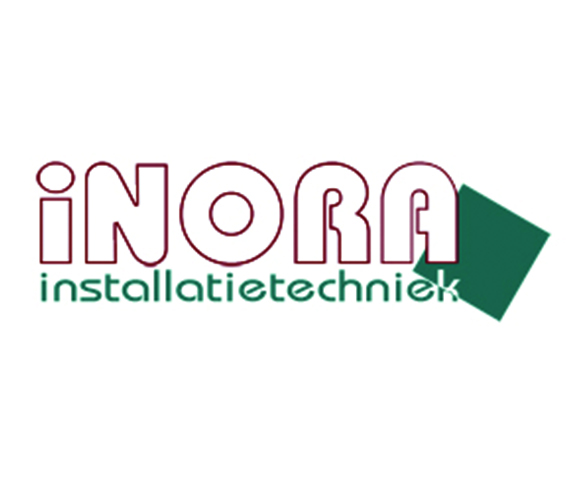 iNORA installatietechniek