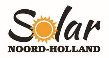 Solar Noord-Holland