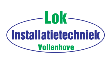 Lok Installatietechniek