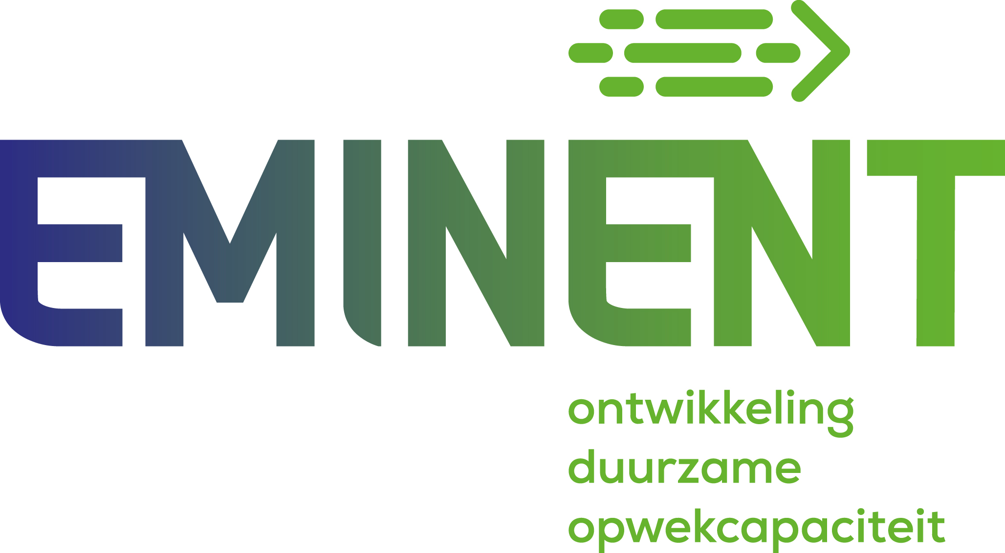 Eminent Ontwikkeling