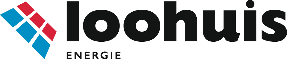Loohuis Energie