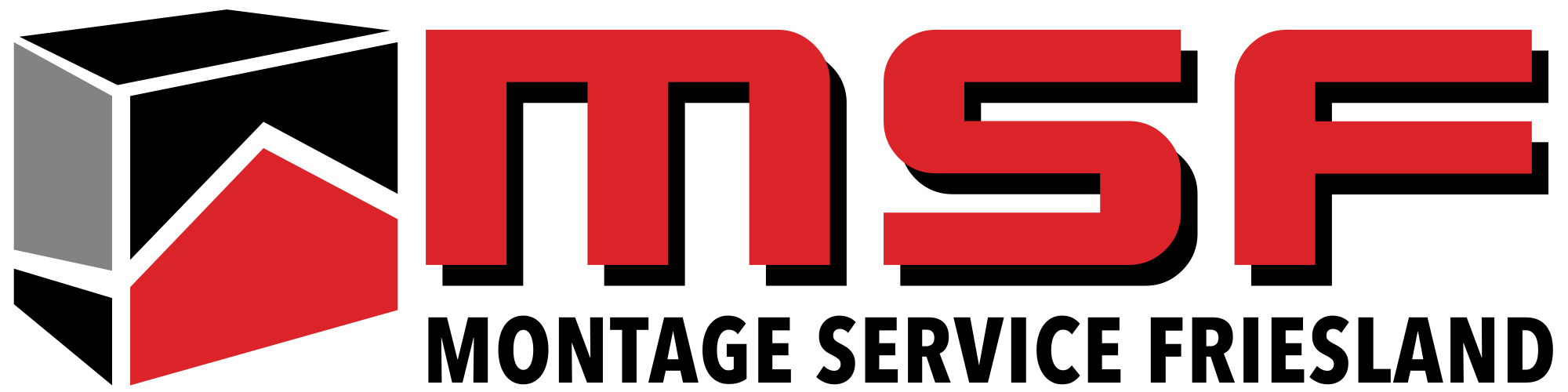 Montage Service Friesland