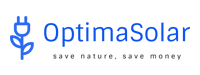 Optima Solar