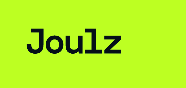 Joulz