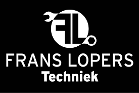 Frans Lopers Techniek