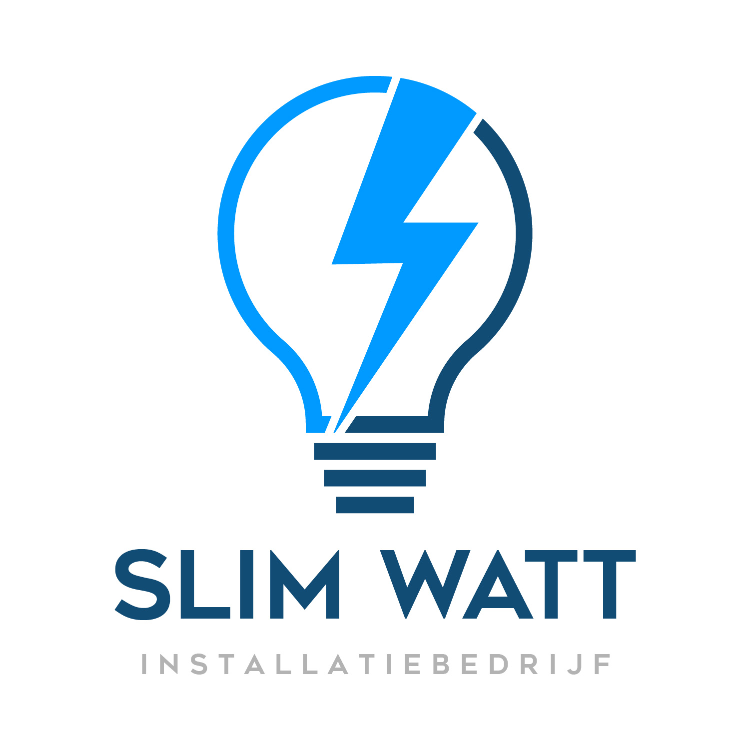 Slim Watt