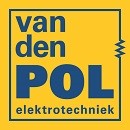 van den Pol elektrotechniek