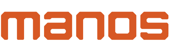 Manos Solar Service BV
